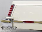 Thumbnail Photo 29 for 1979 Lincoln Continental